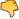 <font color=red>ѡ</font>