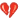 <font color=red>ѡ</font>