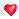 <font color=red>ѡ</font>