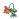 <font color=red>ѡ</font>