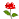 <font color=red>ѡ</font>