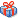 <font color=red>ѡ</font>