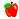 <font color=red>ѡ</font>