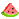 <font color=red>ѡ</font>