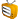 <font color=red>ѡ</font>