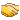 <font color=red>ѡ</font>